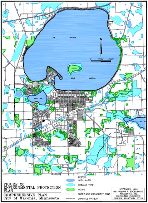 city of waconia permits|Code of Ordinances .